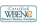 WBENC