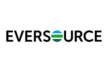 Eversource Energy