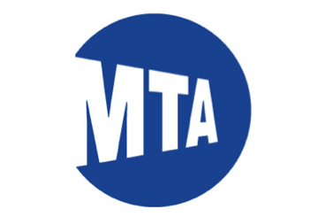 MTA